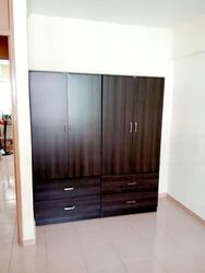 Blk 348 Bukit Batok Street 34 (Bukit Batok), HDB 4 Rooms #552270191